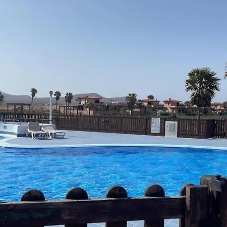 Сasa de vacaciones Moana Vistas Al Mar Y Jacuzzi *